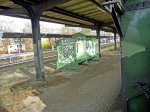 Zehlendf-Bahnsteig.jpg