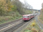 br 798 ausfahrt bad salzschlirf ri.großenlüder.jpg