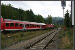 schwarzwald__184.jpg