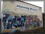 comp_Abzweig Brücke 3 (25).jpg