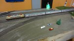ttDSC02066.jpg