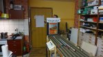 ttDSC02074.jpg