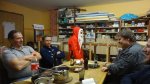 ttDSC02075.jpg