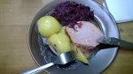 WP_20131214_004a.jpg