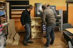 !IMG_7887_7.12..jpg
