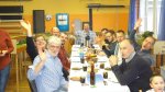 ttDSC02119.jpg
