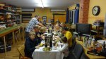 ttDSC02136.jpg