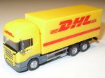 GigaLiner_Scania_DHL__001.jpg