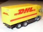 GigaLiner_Scania_DHL__002.jpg