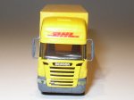 GigaLiner_Scania_DHL__003.jpg