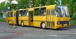 Ikarus-Chemnitz1.jpg