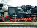 Putbus170406 025_12.jpg