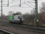 16.01.2014 Rummelsburg Vossloh 98800650107-2D-VL - Kopie.jpg