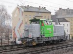 Vossloh 98800650107-2D-VL Rummelsburg 16.01.2014 - Kopie.jpg