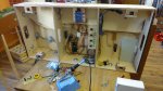 ttDSC02277.jpg