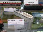 2014_03_Sinsheim_023.jpg