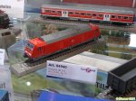 2014_03_Sinsheim_025.jpg