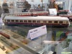 2014_03_Sinsheim_026.jpg