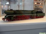 2014_03_Sinsheim_069.jpg