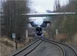 Sonderfahrt 005-1.jpg
