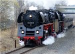 Sonderfahrt 007-1.jpg