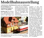 wochenspiegel 20140319.jpg