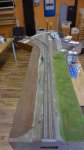 comp_DSC02564.jpg