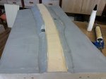20140502_181730_1000.jpg