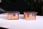 Bungalow 6.jpg