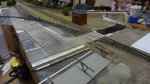 comp_DSC02614.jpg