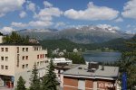 38_St_Moritz.jpg