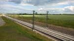 Doerstewitz_20140530155513.jpg