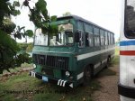 PAZ-Bus_14061101_Varadero.JPG