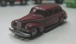 packard160darkRed.jpg