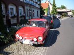 Skoda-s100-rot-Jonsdorf-201.jpg