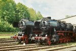 52-8080-und-528141-Löbau201.jpg