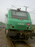 Serie 437 - 9.jpg