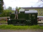 BR100_953-9_Beierfeld_E-Fan_P3243.jpg