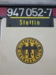 vtbeiwagendicht2.jpg