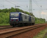 tillig_143-028-RBH118-2011-5-19.jpg