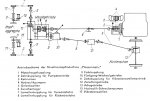 Antriebsschema.jpg