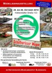 20140903_Plakat_Modellbahnausstellung_A2.jpg