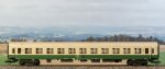 141013_19_ttb.jpg