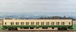 141013_20_ttb.jpg