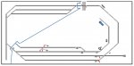 Signalplan-Ebene0.jpg