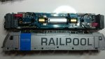 railpool.jpg