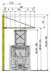 Richtmaße Mastbau mit Ausleger.JPG