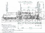 ab- kleinSkizze Maße-Vergleich  TT Modell BR 35.10.jpg