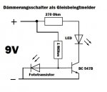 GleisbelegtmelderFototransistor.jpg