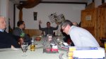 11. Stammtisch Wbn.-Mz.-Rhg. 13.03.2015 002.jpg